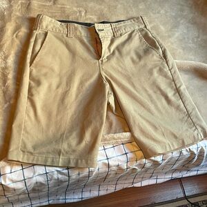 Dickies Skateboarding Shorts